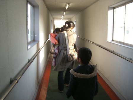 f:id:peroon:20090209163427j:image f:id:peroon:20090209163427j:image