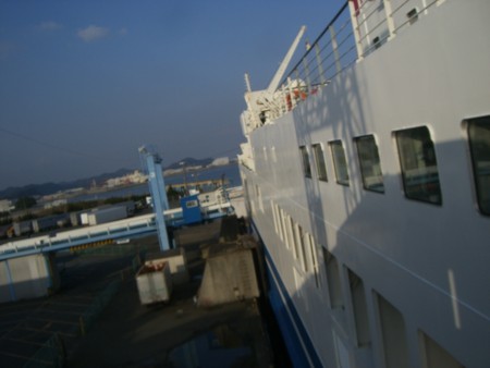 f:id:peroon:20090209163446j:image f:id:peroon:20090209163446j:image