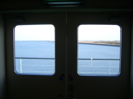 f:id:peroon:20090209164255j:image f:id:peroon:20090209164255j:image