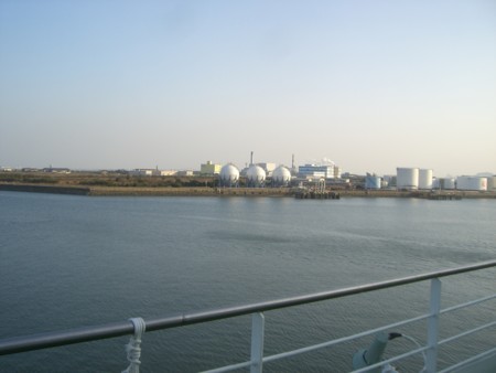 f:id:peroon:20090209164310j:image f:id:peroon:20090209164310j:image