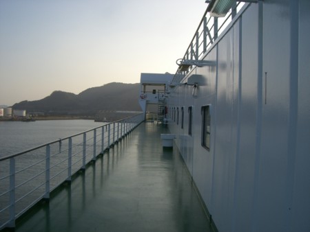 f:id:peroon:20090209164313j:image f:id:peroon:20090209164313j:image