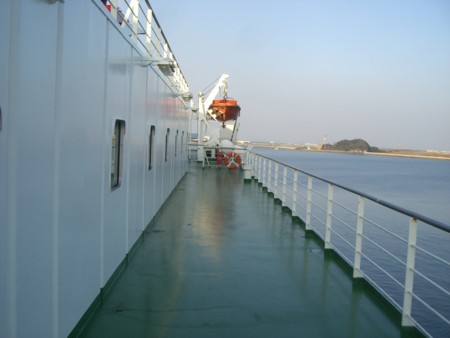 f:id:peroon:20090209164317j:image f:id:peroon:20090209164317j:image