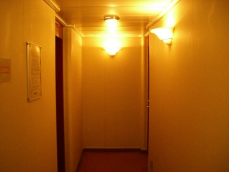 f:id:peroon:20090209165529j:image f:id:peroon:20090209165529j:image