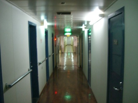 f:id:peroon:20090209165610j:image f:id:peroon:20090209165610j:image