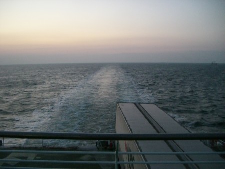 f:id:peroon:20090209181259j:image f:id:peroon:20090209181259j:image