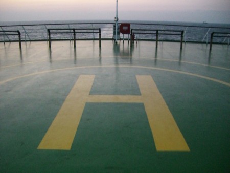 f:id:peroon:20090209181427j:image f:id:peroon:20090209181427j:image