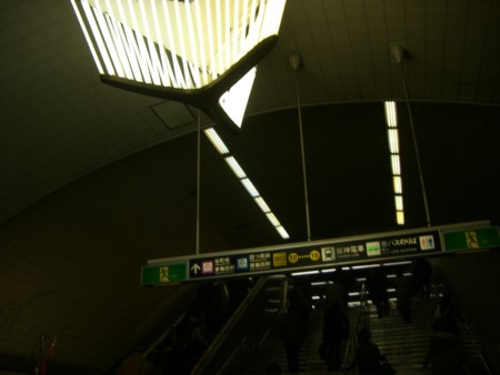 f:id:peroon:20090210064427j:image f:id:peroon:20090210064427j:image