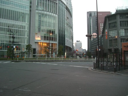f:id:peroon:20090210065951j:image f:id:peroon:20090210065951j:image