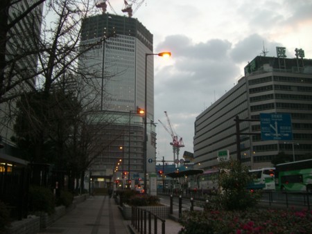 f:id:peroon:20090210070005j:image f:id:peroon:20090210070005j:image