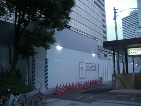 f:id:peroon:20090210070056j:image f:id:peroon:20090210070056j:image