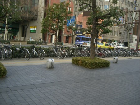 f:id:peroon:20090210072947j:image f:id:peroon:20090210072947j:image