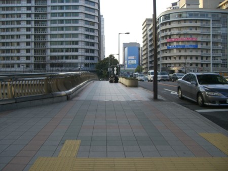 f:id:peroon:20090210073336j:image f:id:peroon:20090210073336j:image