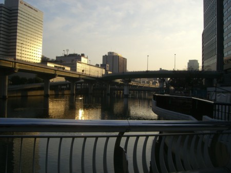 f:id:peroon:20090210073525j:image f:id:peroon:20090210073525j:image