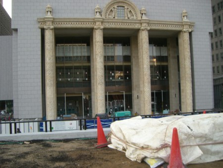 f:id:peroon:20090210073945j:image f:id:peroon:20090210073945j:image