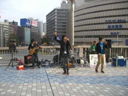 f:id:peroon:20090210163127j:image f:id:peroon:20090210163127j:image