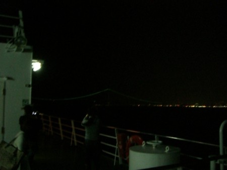 f:id:peroon:20090210205539j:image f:id:peroon:20090210205539j:image