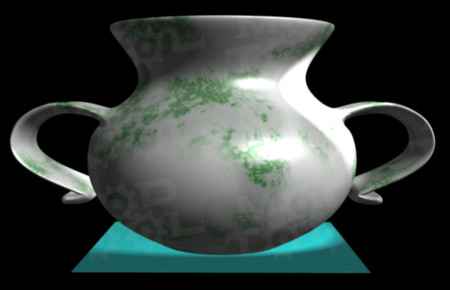 f:id:peroon:20090422021300j:image f:id:peroon:20090422021300j:image