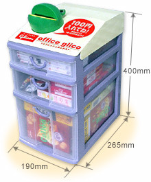 f:id:peroon:20090426164431j:image f:id:peroon:20090426164431j:image