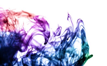 f:id:peroon:20090724164259j:image