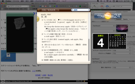 f:id:peroon:20090904074402p:image