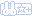 f:id:peroon:20091012162200g:image f:id:peroon:20091012162200g:image