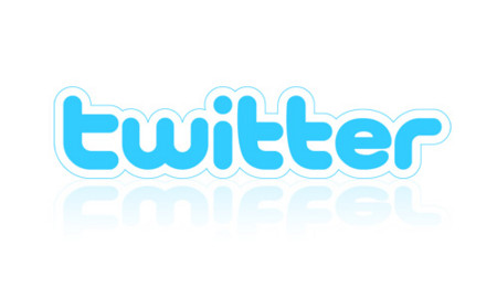 f:id:peroon:20091026194015j:image f:id:peroon:20091026194015j:image