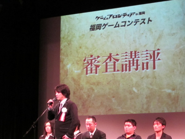 f:id:peroon:20100306145307j:image f:id:peroon:20100306145307j:image