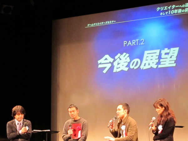f:id:peroon:20100306161534j:image f:id:peroon:20100306161534j:image