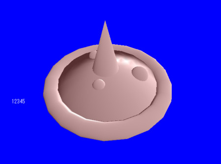 f:id:peroon:20100811053840j:image