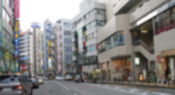 f:id:peroon:20100821230351j:image