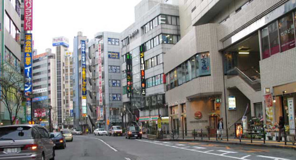 f:id:peroon:20100821230352j:image
