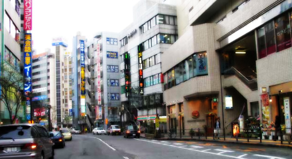 f:id:peroon:20100821230353j:image