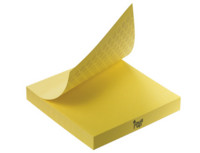 f:id:peroon:20101126011523j:image f:id:peroon:20101126011523j:image