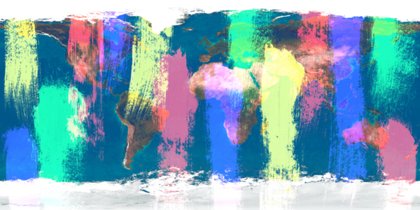 f:id:peroon:20110104200200p:image f:id:peroon:20110104200200p:image