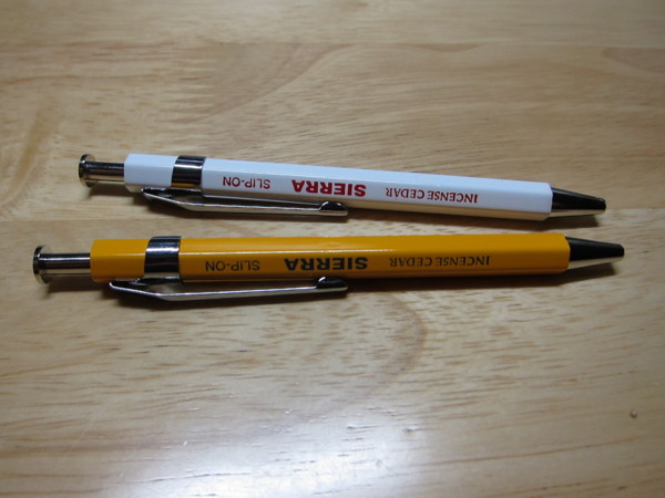 f:id:peroon:20110109191757j:image