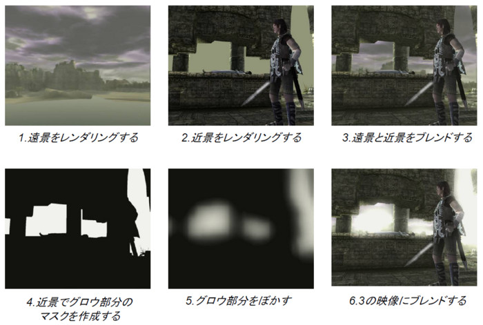 f:id:peroon:20110327203036j:image