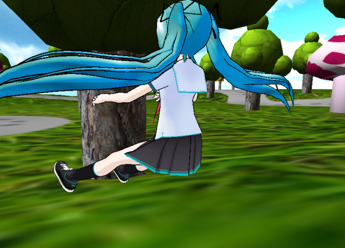 f:id:peroon:20110403051151j:image f:id:peroon:20110403051151j:image