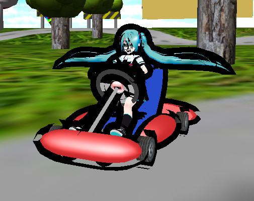 f:id:peroon:20110403063256j:image:left f:id:peroon:20110403063256j:image:left