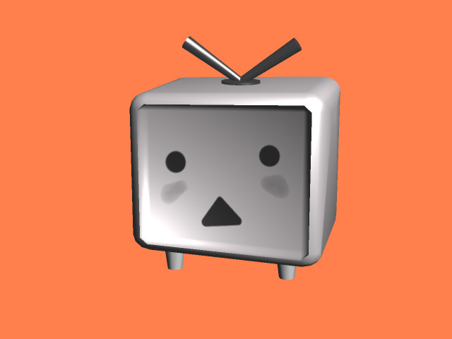 f:id:peroon:20110403225806j:image