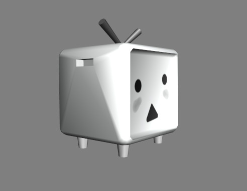 f:id:peroon:20110403234344j:image
