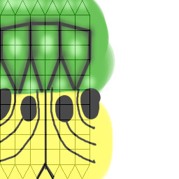 f:id:peroon:20110404011803j:image