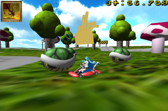 f:id:peroon:20110404031408j:image