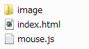 f:id:peroon:20110411014217j:image f:id:peroon:20110411014217j:image