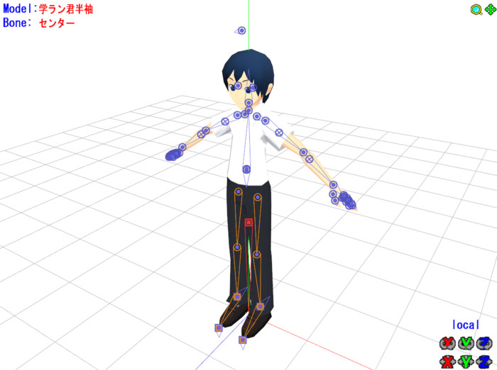 f:id:peroon:20110511233725j:image f:id:peroon:20110511233725j:image