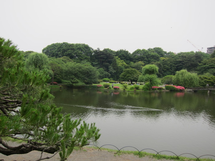 f:id:peroon:20110605154328j:image
