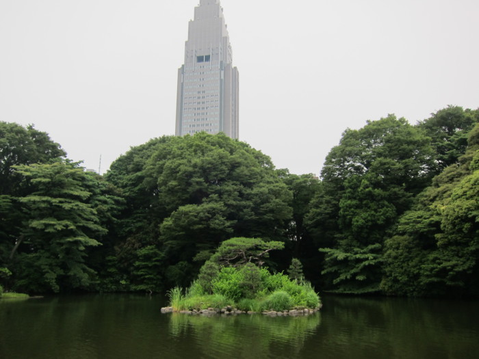 f:id:peroon:20110605154519j:image