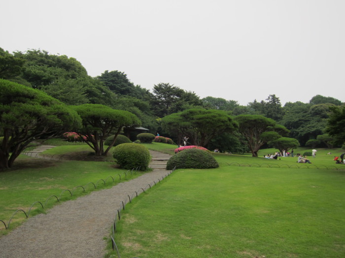 f:id:peroon:20110605154910j:image