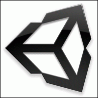 f:id:peroon:20110616232913g:image f:id:peroon:20110616232913g:image