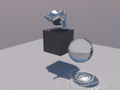 f:id:peroon:20110709133153j:image f:id:peroon:20110709133153j:image