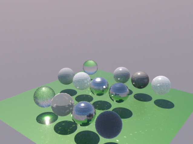 f:id:peroon:20110709135609j:image f:id:peroon:20110709135609j:image